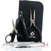 GeekVape Simple Tool Kit (Coil Sarım Seti) GeekVape Simple Tool Kit (Coil Sarım Seti)