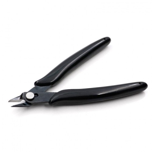GeekVape Simple Tool Kit (Coil Sarım Seti) GeekVape Simple Tool Kit (Coil Sarım Seti)