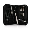 GeekVape Simple Tool Kit (Coil Sarım Seti) GeekVape Simple Tool Kit (Coil Sarım Seti)