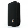 GeekVape Simple Tool Kit (Coil Sarım Seti) GeekVape Simple Tool Kit (Coil Sarım Seti)