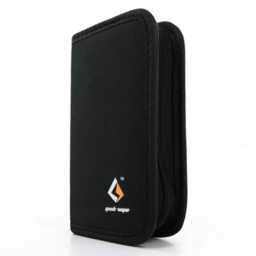 GeekVape Simple Tool Kit (Coil Sarım Seti) GeekVape Simple Tool Kit (Coil Sarım Seti)