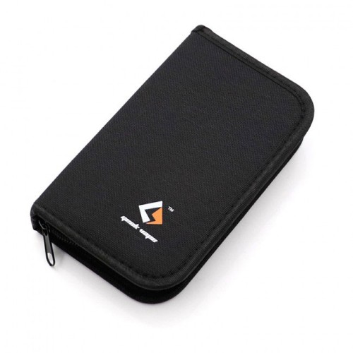 GeekVape Simple Tool Kit (Coil Sarım Seti) GeekVape Simple Tool Kit (Coil Sarım Seti)