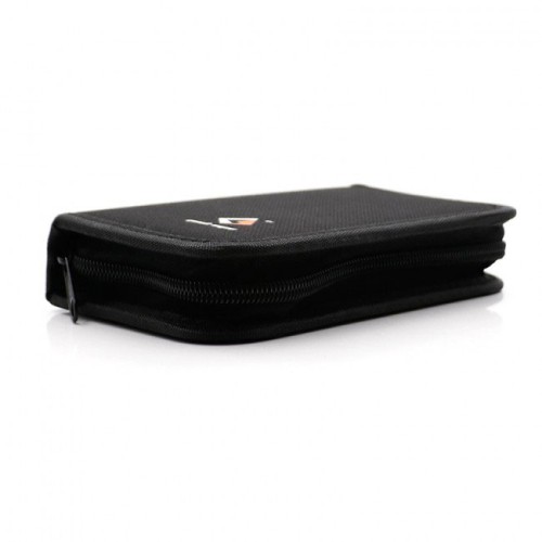 GeekVape Simple Tool Kit (Coil Sarım Seti) GeekVape Simple Tool Kit (Coil Sarım Seti)