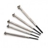 GeekVape Simple Tool Kit (Coil Sarım Seti) GeekVape Simple Tool Kit (Coil Sarım Seti)
