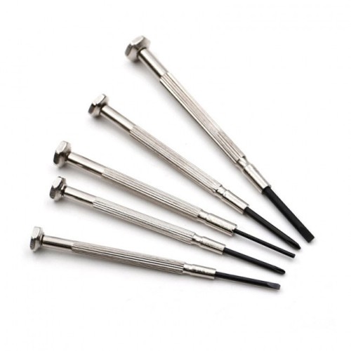 GeekVape Simple Tool Kit (Coil Sarım Seti) GeekVape Simple Tool Kit (Coil Sarım Seti)