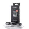SMOK NORD 2 Pod - Yedek Kartuş (NORD/ RPM) (3 Adet) SMOK NORD 2 Pod - Yedek Kartuş (NORD/ RPM) (3 Adet)