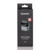 SMOK NORD 2 Pod - Yedek Kartuş (NORD/ RPM) (3 Adet) SMOK NORD 2 Pod - Yedek Kartuş (NORD/ RPM) (3 Adet)