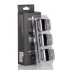 SMOK NORD 2 Pod - Yedek Kartuş (NORD/ RPM) (3 Adet) SMOK NORD 2 Pod - Yedek Kartuş (NORD/ RPM) (3 Adet)