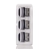 SMOK NORD 2 Pod - Yedek Kartuş (NORD/ RPM) (3 Adet) SMOK NORD 2 Pod - Yedek Kartuş (NORD/ RPM) (3 Adet)
