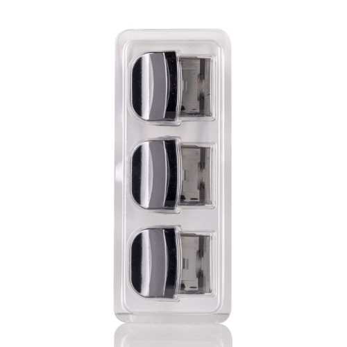 SMOK NORD 2 Pod - Yedek Kartuş (NORD/ RPM) (3 Adet) SMOK NORD 2 Pod - Yedek Kartuş (NORD/ RPM) (3 Adet)