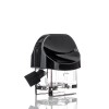 SMOK NORD 2 Pod - Yedek Kartuş (NORD/ RPM) (3 Adet) SMOK NORD 2 Pod - Yedek Kartuş (NORD/ RPM) (3 Adet)