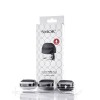 SMOK NORD 2 Pod - Yedek Kartuş (NORD/ RPM) (3 Adet) SMOK NORD 2 Pod - Yedek Kartuş (NORD/ RPM) (3 Adet)