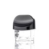 SMOK NORD 2 Pod - Yedek Kartuş (NORD/ RPM) (3 Adet) SMOK NORD 2 Pod - Yedek Kartuş (NORD/ RPM) (3 Adet)