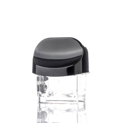 SMOK NORD 2 Pod - Yedek Kartuş (NORD/ RPM) (3 Adet) SMOK NORD 2 Pod - Yedek Kartuş (NORD/ RPM) (3 Adet)
