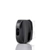 SMOK NORD 2 Pod - Yedek Kartuş (NORD/ RPM) (3 Adet) SMOK NORD 2 Pod - Yedek Kartuş (NORD/ RPM) (3 Adet)