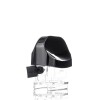 SMOK NORD 2 Pod - Yedek Kartuş (NORD/ RPM) (3 Adet) SMOK NORD 2 Pod - Yedek Kartuş (NORD/ RPM) (3 Adet)