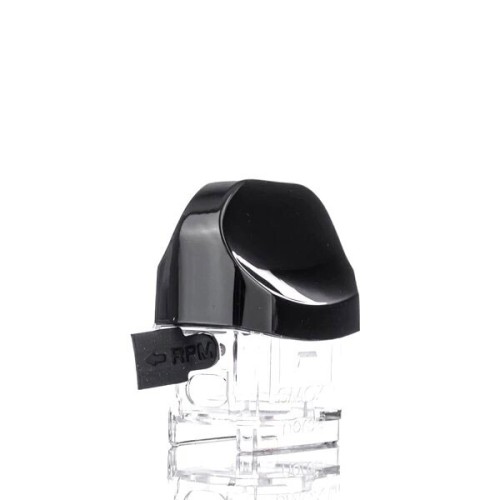 SMOK NORD 2 Pod - Yedek Kartuş (NORD/ RPM) (3 Adet) SMOK NORD 2 Pod - Yedek Kartuş (NORD/ RPM) (3 Adet)