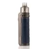 VOOPOO DRAG X 80W POD MOD KIT VOOPOO DRAG X 80W POD MOD KIT