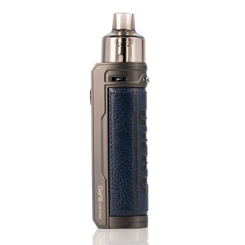 VOOPOO DRAG X 80W POD MOD KIT VOOPOO DRAG X 80W POD MOD KIT