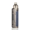 VOOPOO DRAG X 80W POD MOD KIT VOOPOO DRAG X 80W POD MOD KIT