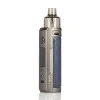 VOOPOO DRAG X 80W POD MOD KIT VOOPOO DRAG X 80W POD MOD KIT