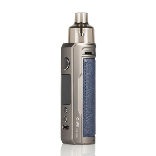 VOOPOO DRAG X 80W POD MOD KIT VOOPOO DRAG X 80W POD MOD KIT