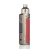 VOOPOO DRAG X 80W POD MOD KIT VOOPOO DRAG X 80W POD MOD KIT
