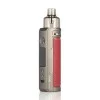 VOOPOO DRAG X 80W POD MOD KIT VOOPOO DRAG X 80W POD MOD KIT