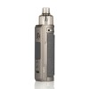 VOOPOO DRAG X 80W POD MOD KIT VOOPOO DRAG X 80W POD MOD KIT
