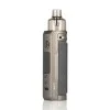 VOOPOO DRAG X 80W POD MOD KIT VOOPOO DRAG X 80W POD MOD KIT