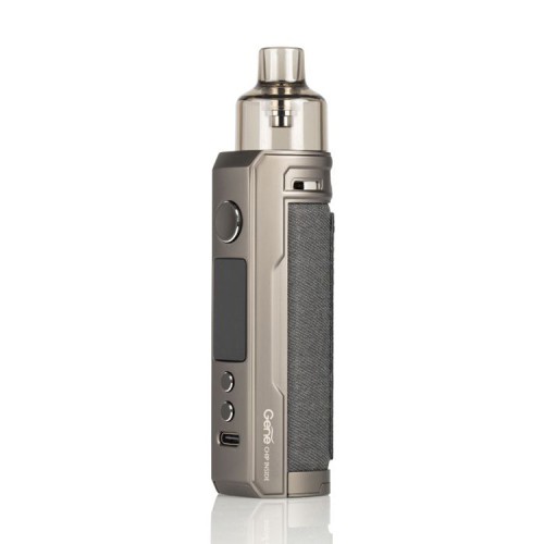 VOOPOO DRAG X 80W POD MOD KIT VOOPOO DRAG X 80W POD MOD KIT