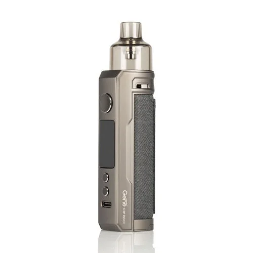 VOOPOO DRAG X 80W POD MOD KIT VOOPOO DRAG X 80W POD MOD KIT