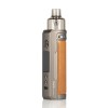 VOOPOO DRAG X 80W POD MOD KIT VOOPOO DRAG X 80W POD MOD KIT