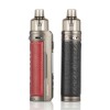 VOOPOO DRAG X 80W POD MOD KIT VOOPOO DRAG X 80W POD MOD KIT