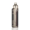 VOOPOO DRAG X 80W POD MOD KIT VOOPOO DRAG X 80W POD MOD KIT