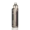 VOOPOO DRAG X 80W POD MOD KIT VOOPOO DRAG X 80W POD MOD KIT