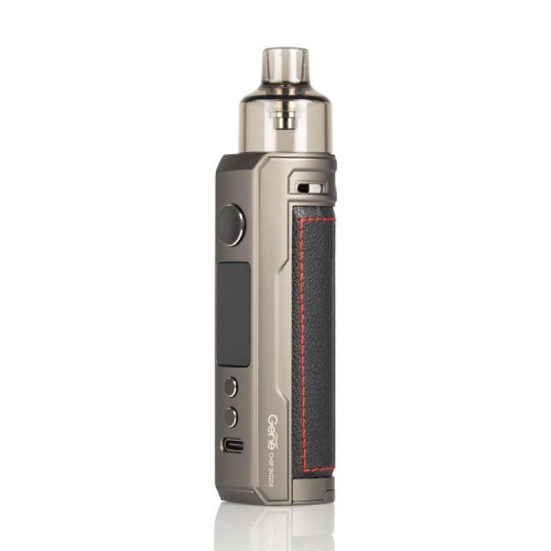 VOOPOO DRAG X 80W POD MOD KIT VOOPOO DRAG X 80W POD MOD KIT