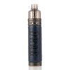 VOOPOO DRAG X 80W POD MOD KIT VOOPOO DRAG X 80W POD MOD KIT