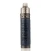 VOOPOO DRAG X 80W POD MOD KIT VOOPOO DRAG X 80W POD MOD KIT