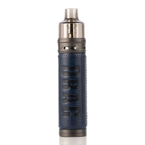 VOOPOO DRAG X 80W POD MOD KIT VOOPOO DRAG X 80W POD MOD KIT