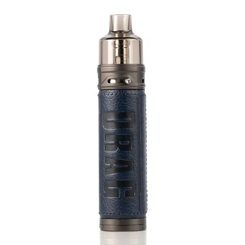 VOOPOO DRAG X 80W POD MOD KIT VOOPOO DRAG X 80W POD MOD KIT