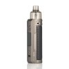 VOOPOO DRAG X 80W POD MOD KIT VOOPOO DRAG X 80W POD MOD KIT