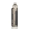 VOOPOO DRAG X 80W POD MOD KIT VOOPOO DRAG X 80W POD MOD KIT