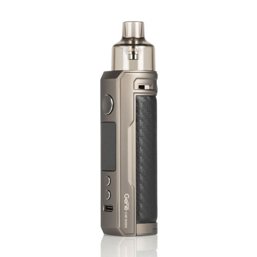 VOOPOO DRAG X 80W POD MOD KIT VOOPOO DRAG X 80W POD MOD KIT
