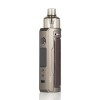 VOOPOO DRAG X 80W POD MOD KIT VOOPOO DRAG X 80W POD MOD KIT