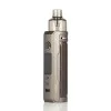 VOOPOO DRAG X 80W POD MOD KIT VOOPOO DRAG X 80W POD MOD KIT