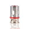 VOOPOO DRAG X 80W POD MOD KIT VOOPOO DRAG X 80W POD MOD KIT