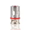 VOOPOO DRAG X 80W POD MOD KIT VOOPOO DRAG X 80W POD MOD KIT