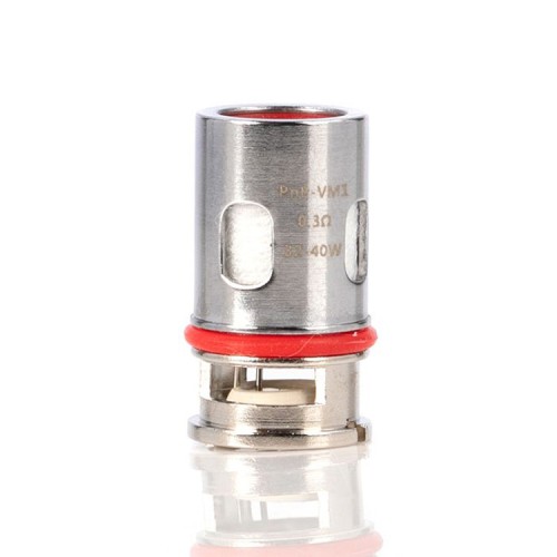 VOOPOO DRAG X 80W POD MOD KIT VOOPOO DRAG X 80W POD MOD KIT