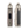 VOOPOO DRAG X 80W POD MOD KIT VOOPOO DRAG X 80W POD MOD KIT